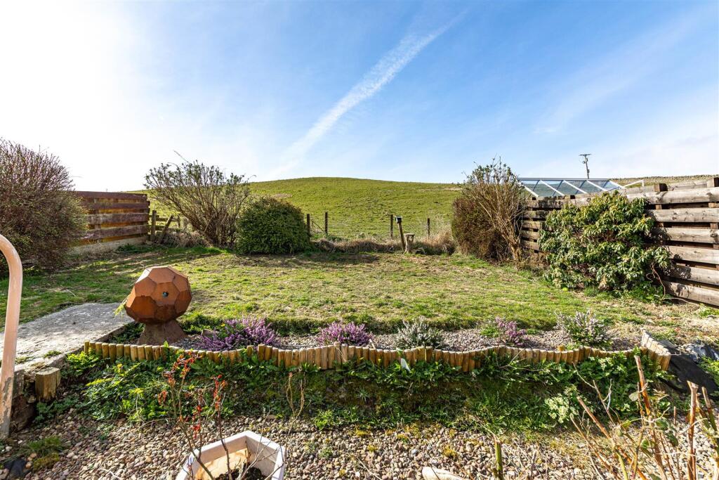 21 Balnakiel Terrace Galashiels 58.JPG