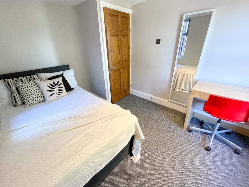 18BirstallRd2