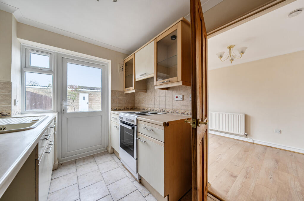 1393704216942b3014ca9a