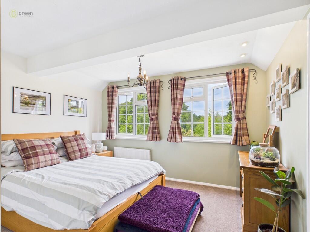 CAM03830G0-PR0171...