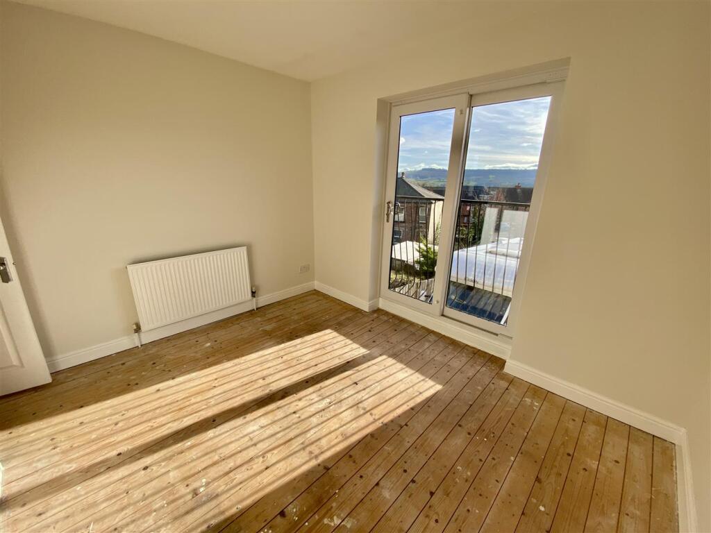 Bramleys Estate Agents - Gordon Court - Shillbank 