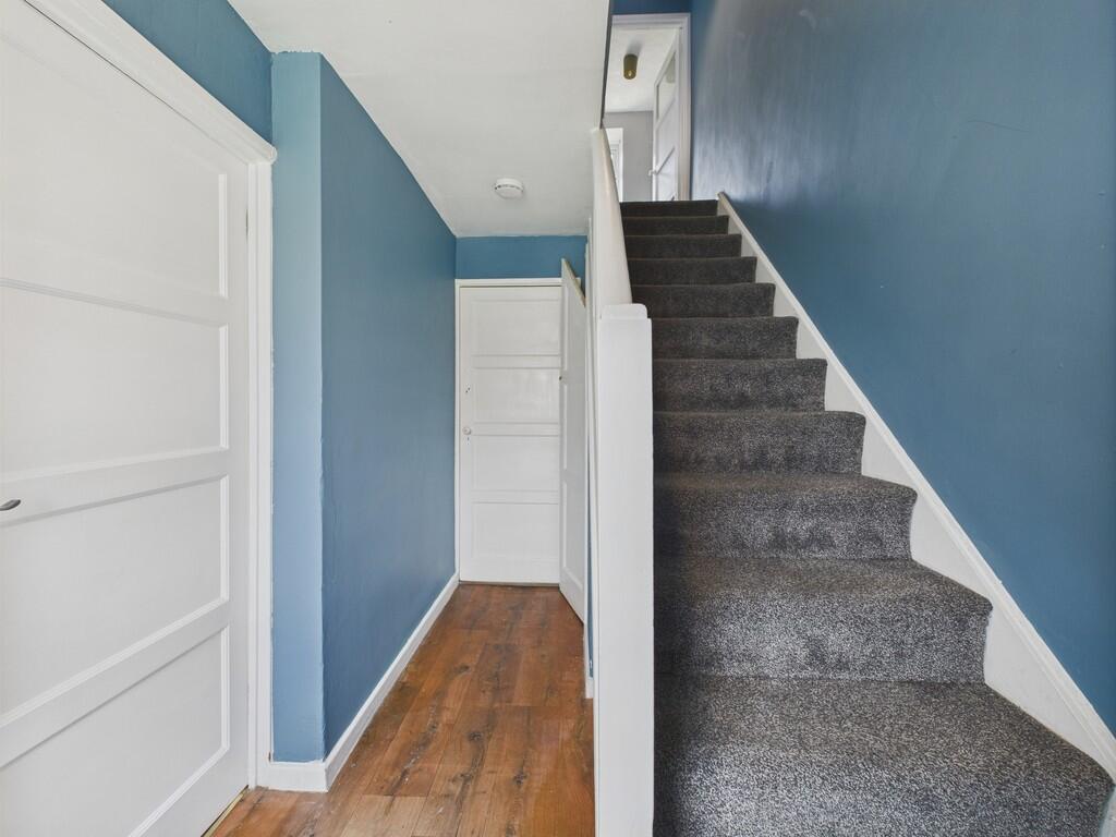 CAM04273G0-PR0141...