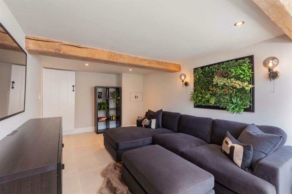 Annes Cottage-7.jpg