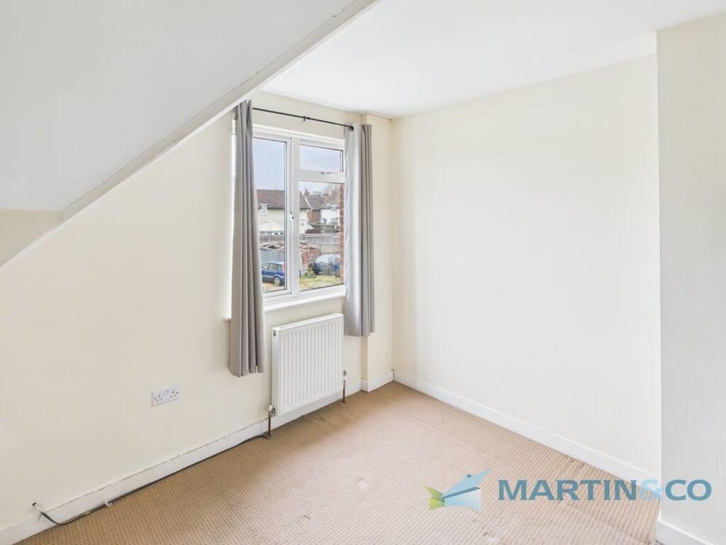 CAM02145G0-PR0080...