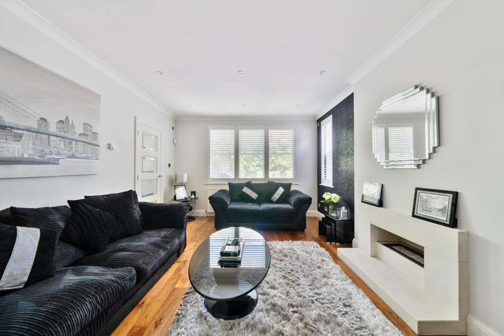 1294280-29-682788...