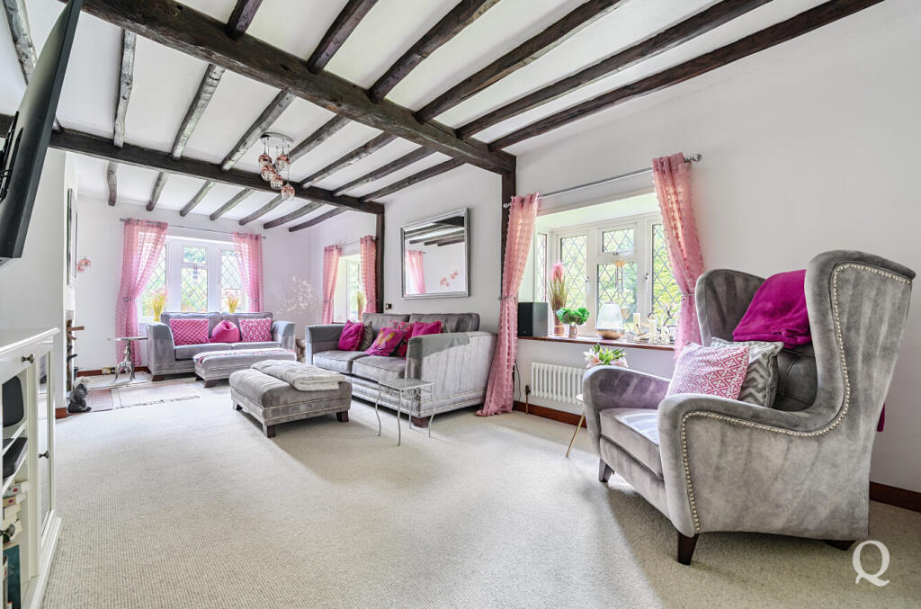 bd53506c-ade3-45e...