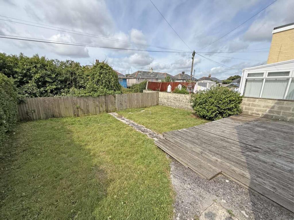 Allenby Road 21 - Garden 1.jpg