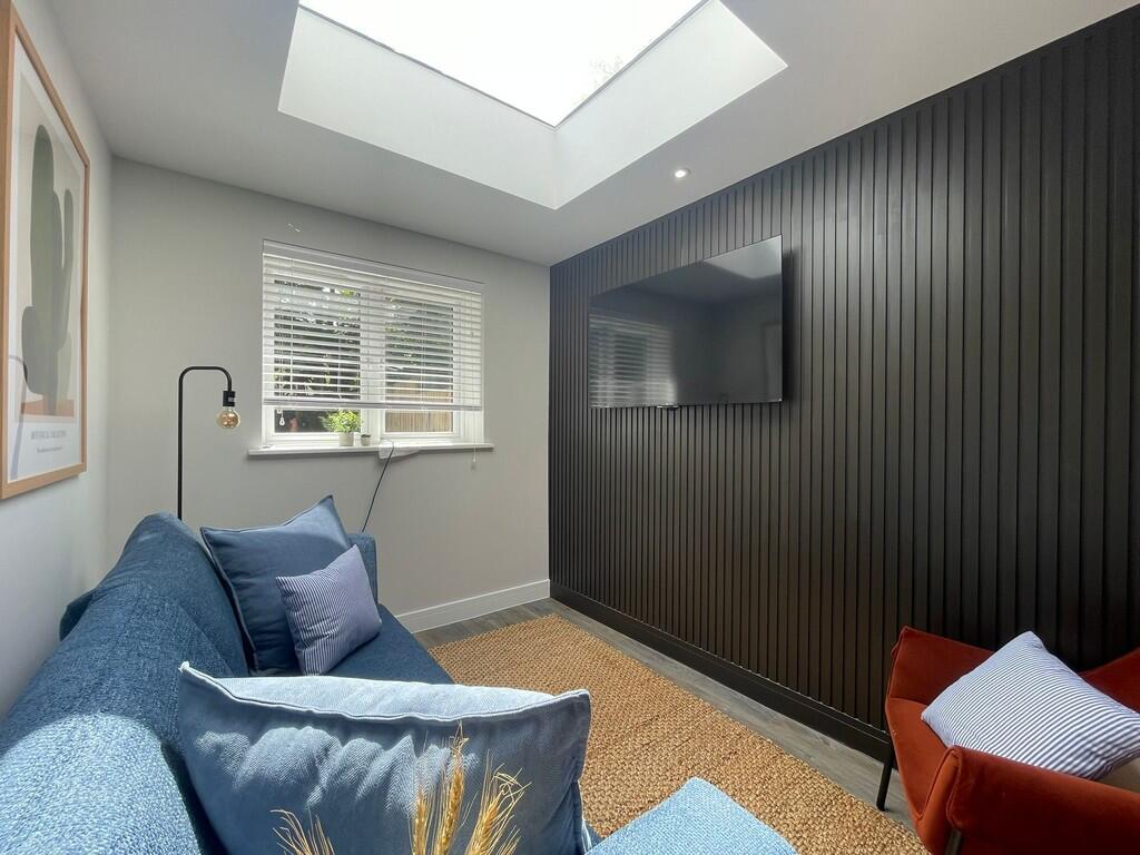 PHOTO-2025-05-14-...