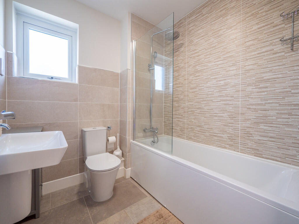 20250227_13033532...