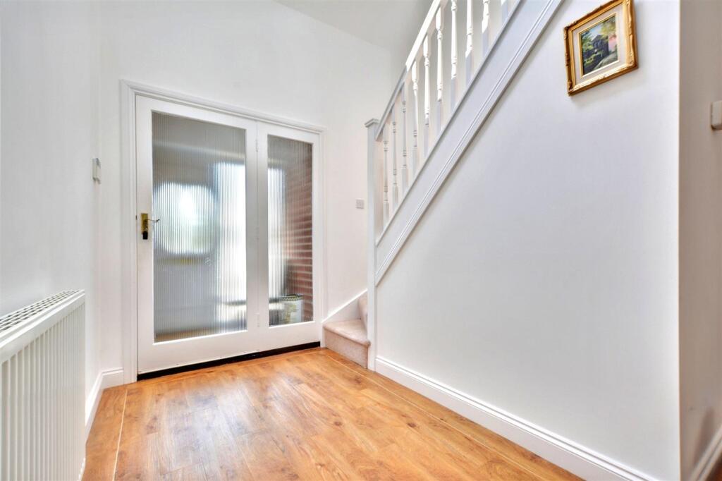 Entrance Hall.jpeg