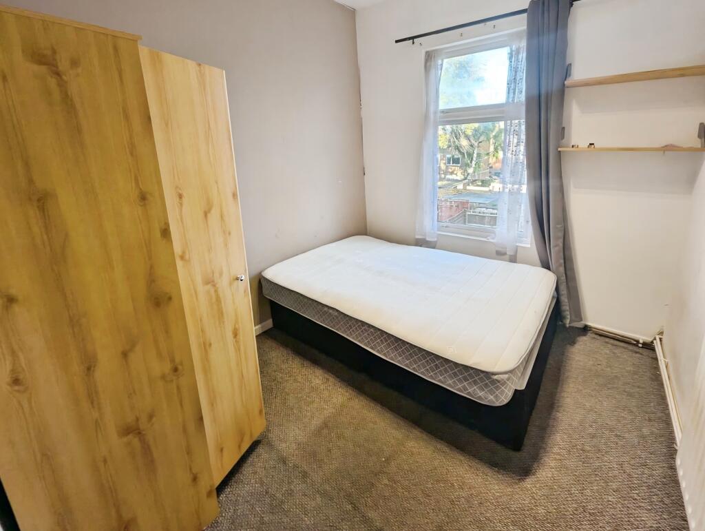 5 T202510231031.jpg