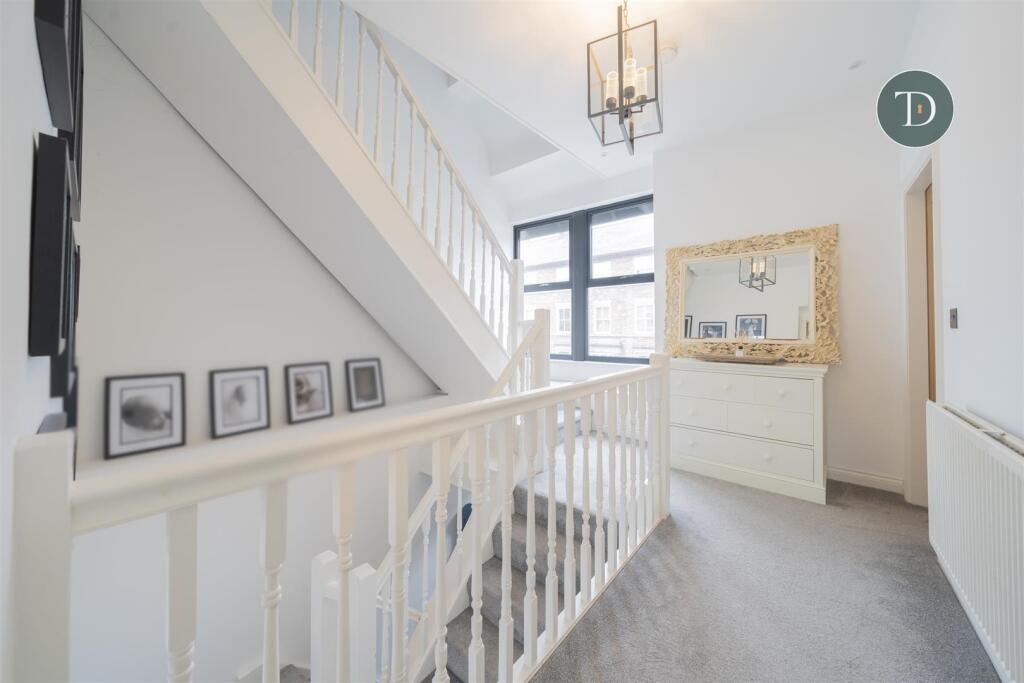 Claughton Firs, Oxton (7).jpg