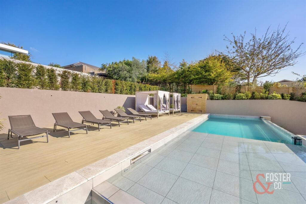 Hill Brow, 57-016.JPG