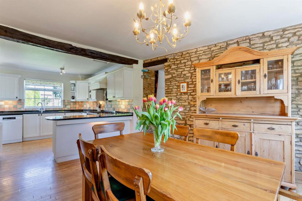 8644628-interior22-8