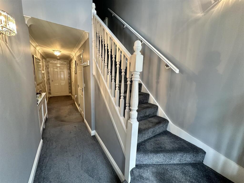 30 Spring Place Court (33).jpg