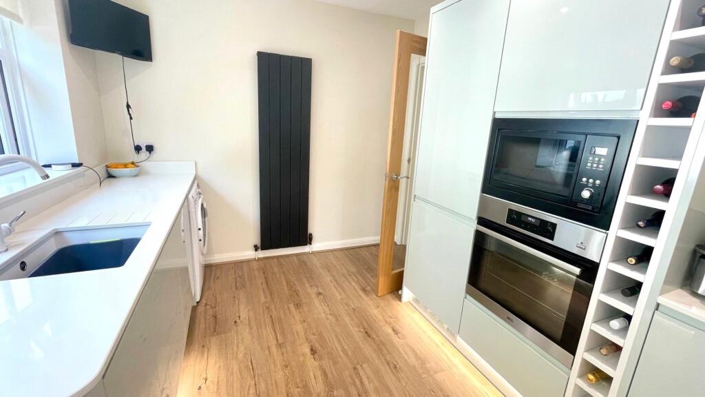 CILGWYN 7 KIT PIC 2.jpg