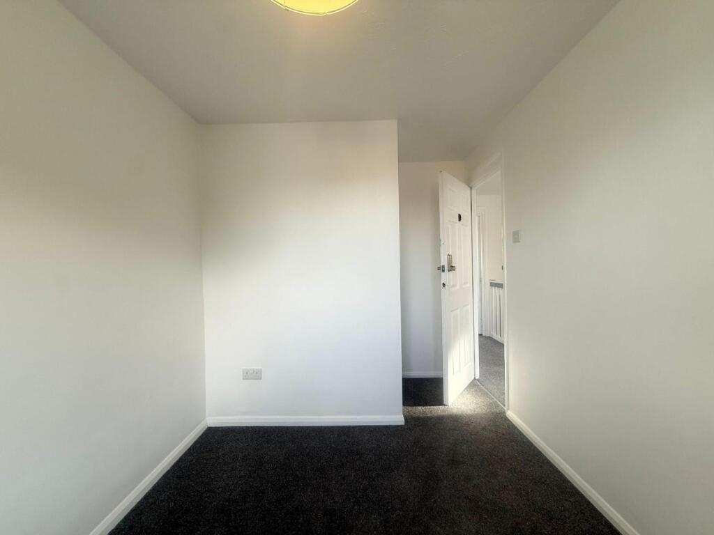 WhatsApp Image 2025-09-29 at 13.47.59 (9).jpeg