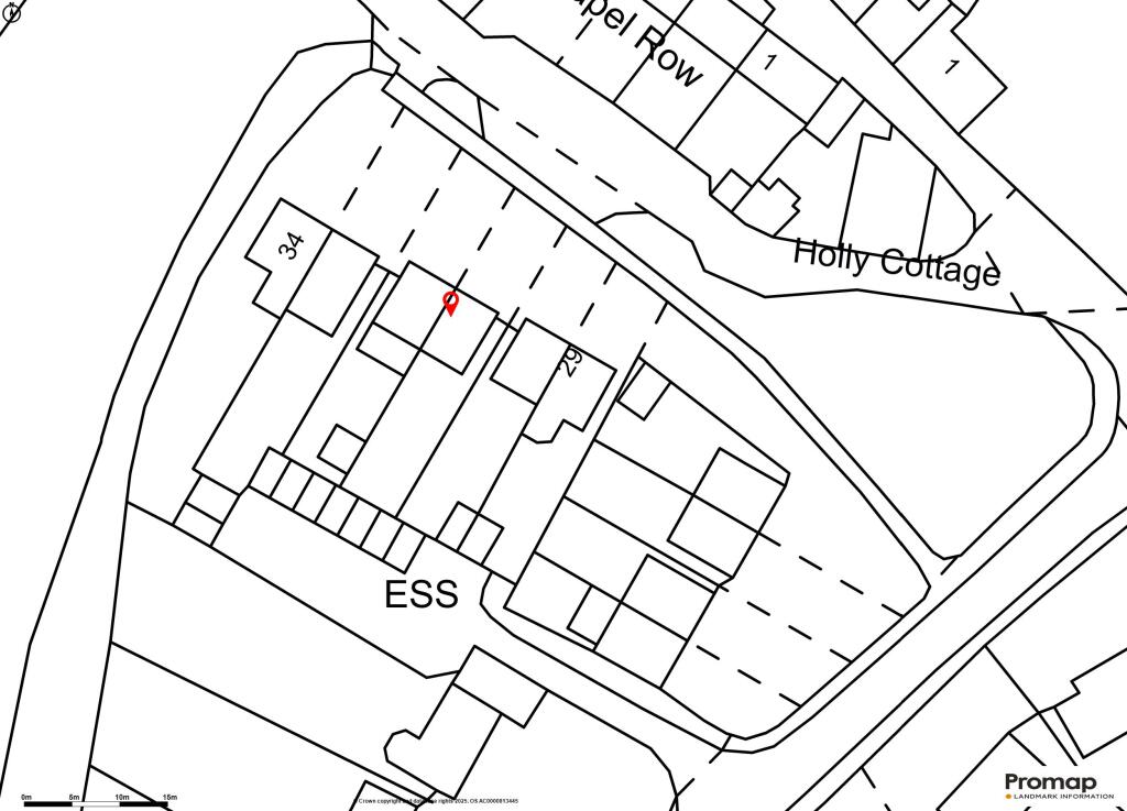 Promap-3102361-3199930-750400-0