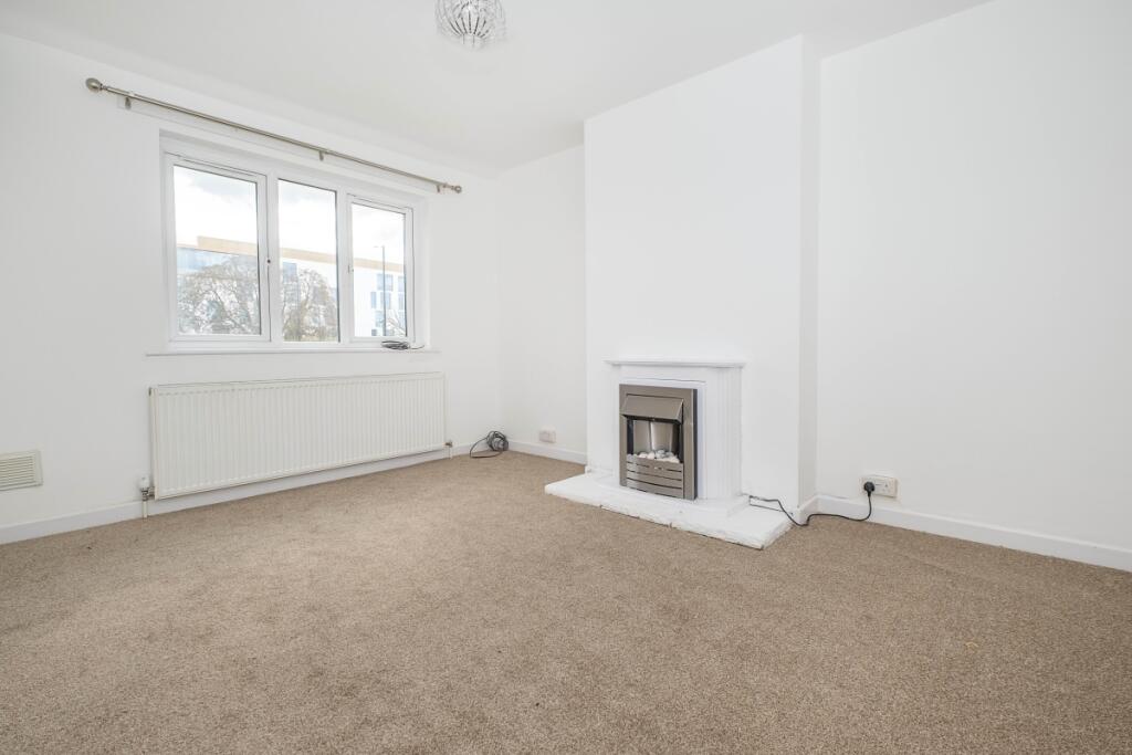 67-talma-gatrdens...