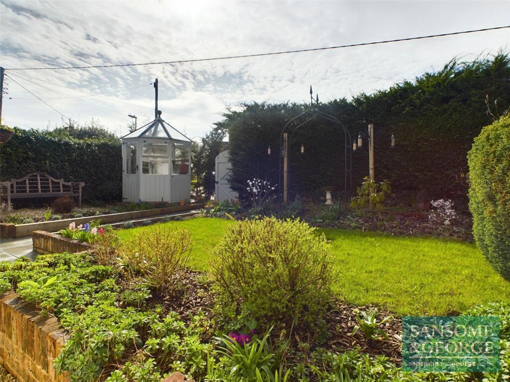 Picture No. 07