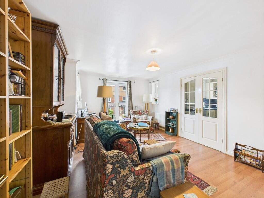 CAM01835G0-PR0230...