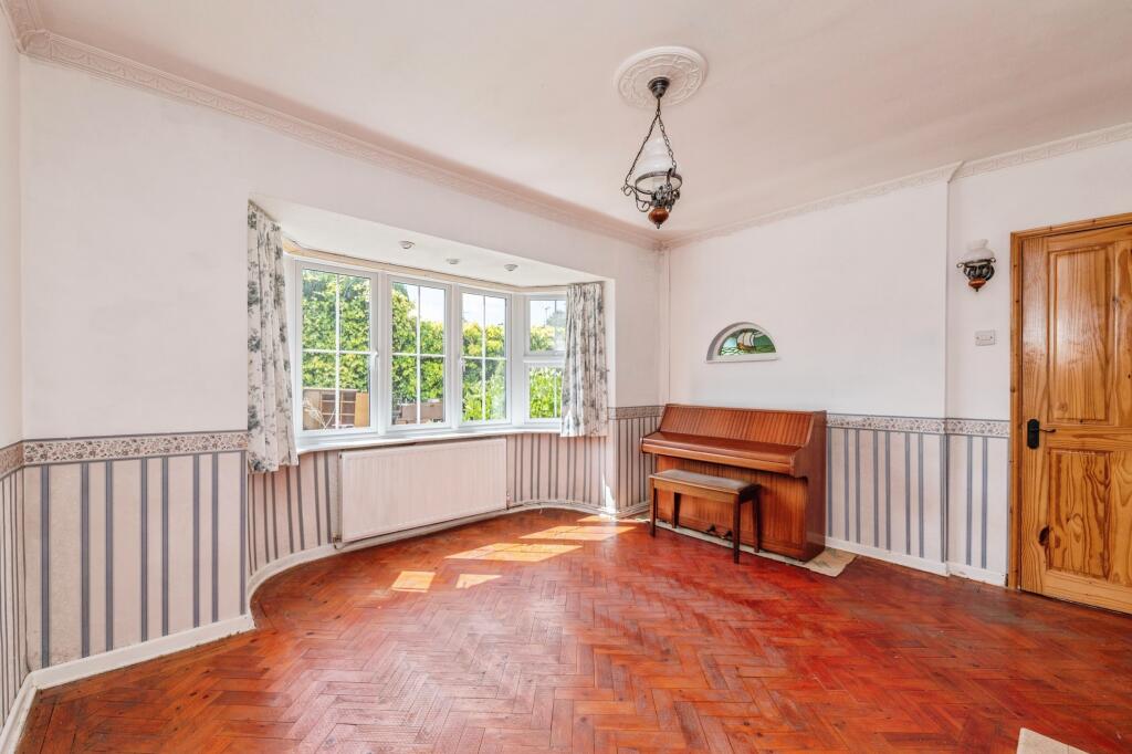 46thechasethechasebenfleetss73bs-3