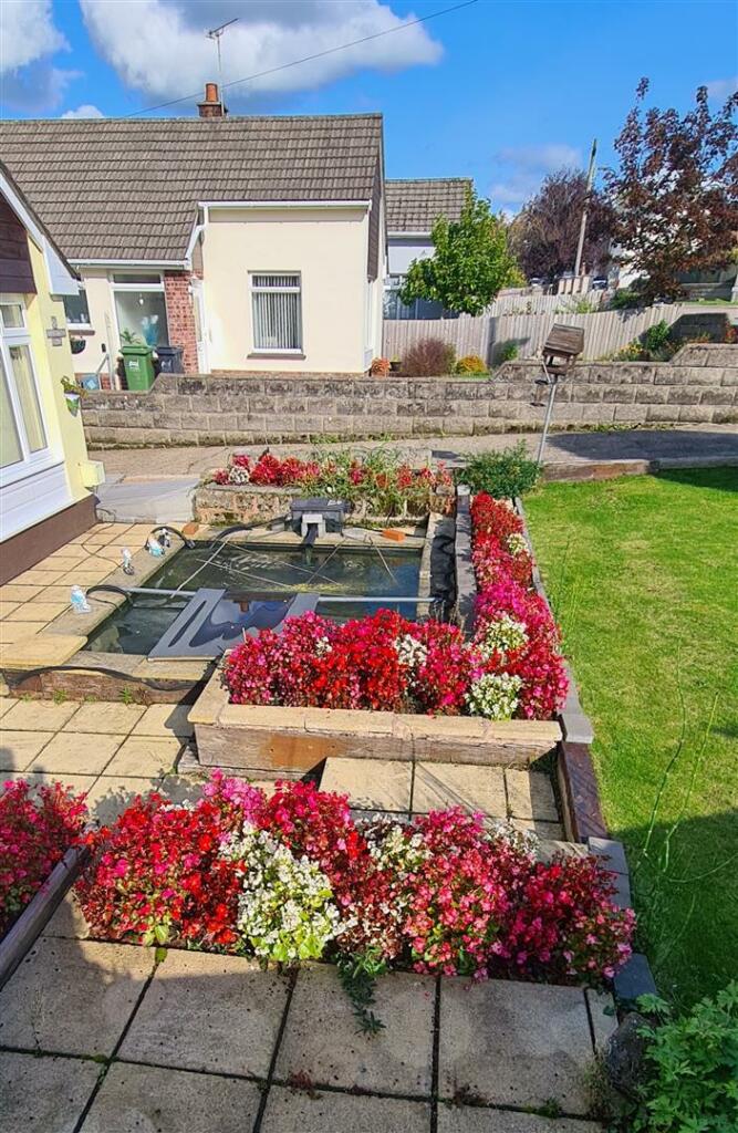 2024-10-10 14.27.40.jpg