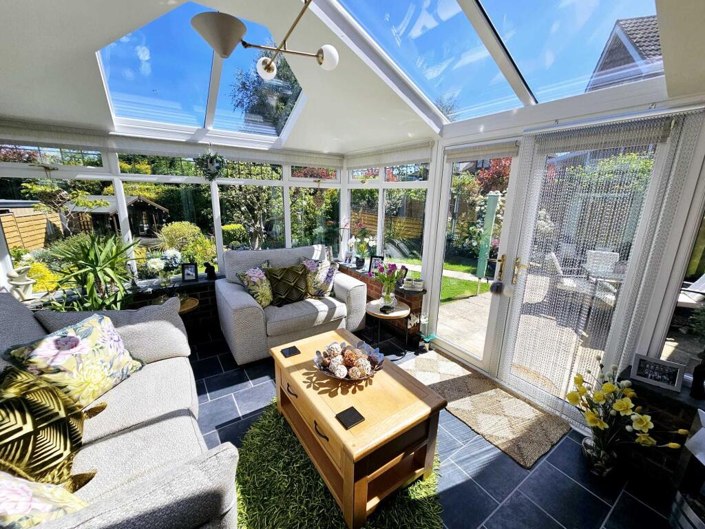 5268a067-2c80-4eb9-bf3c-6c8d61b31644