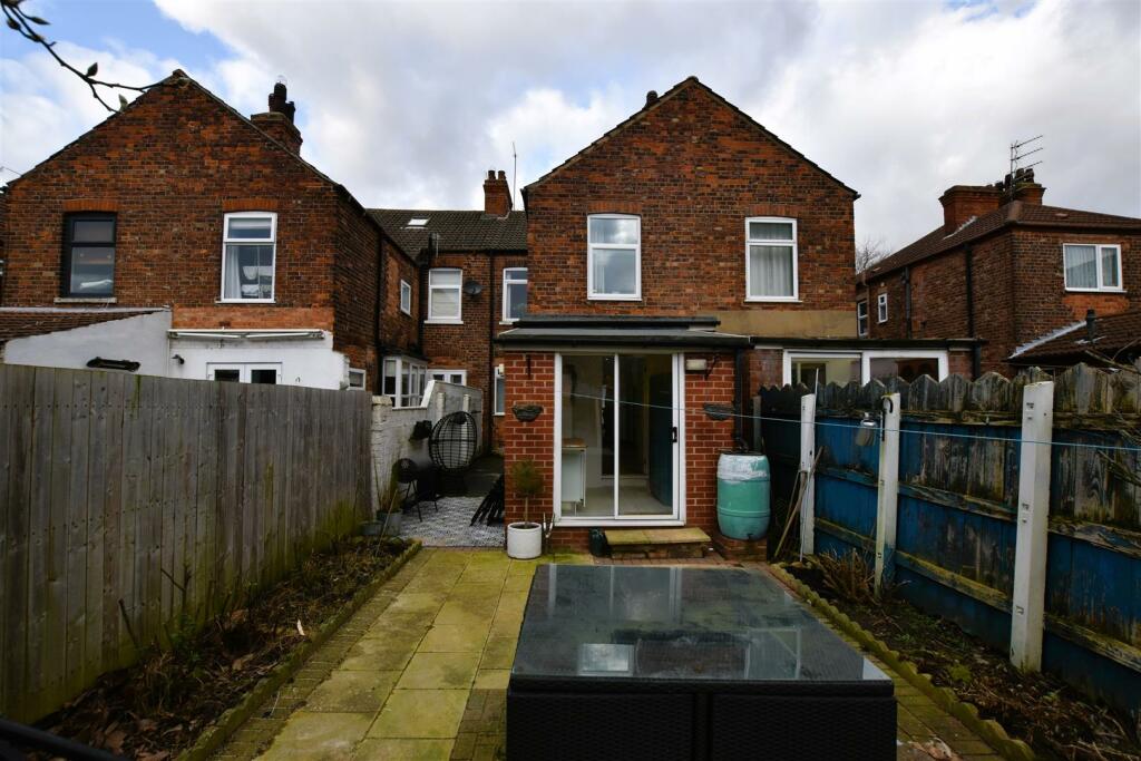 Rear Elevation.JPG