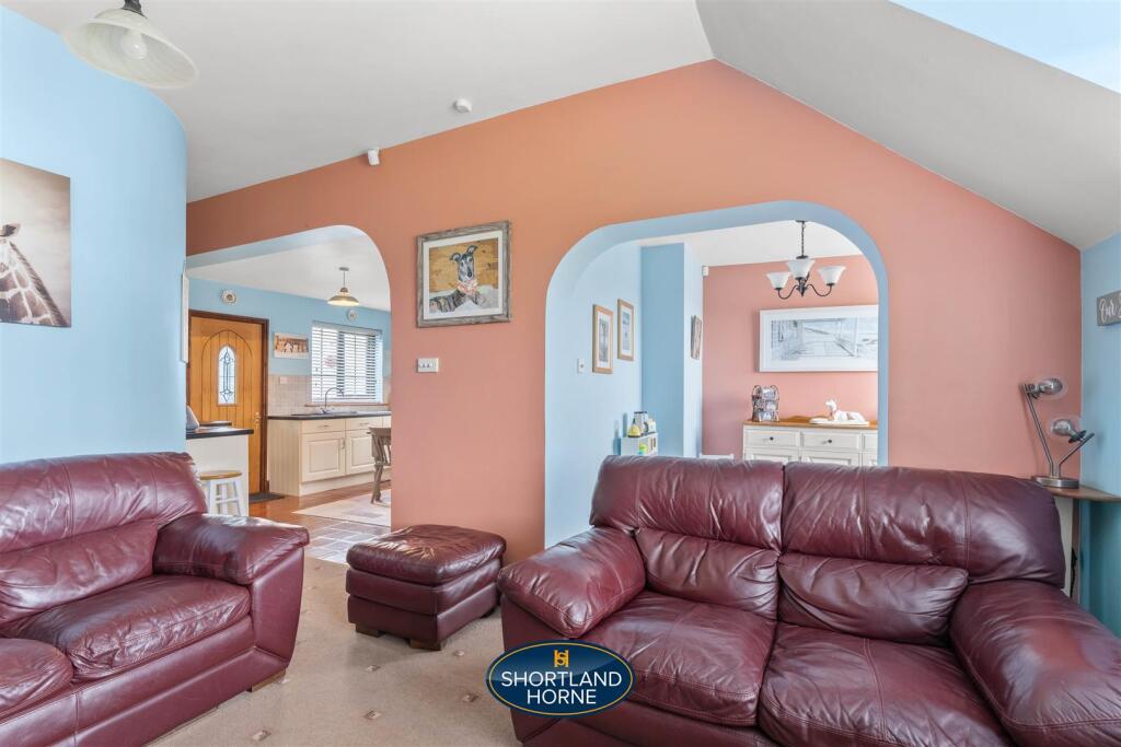 Ivydene Cottage, Corley WM (12 of 20).jpg