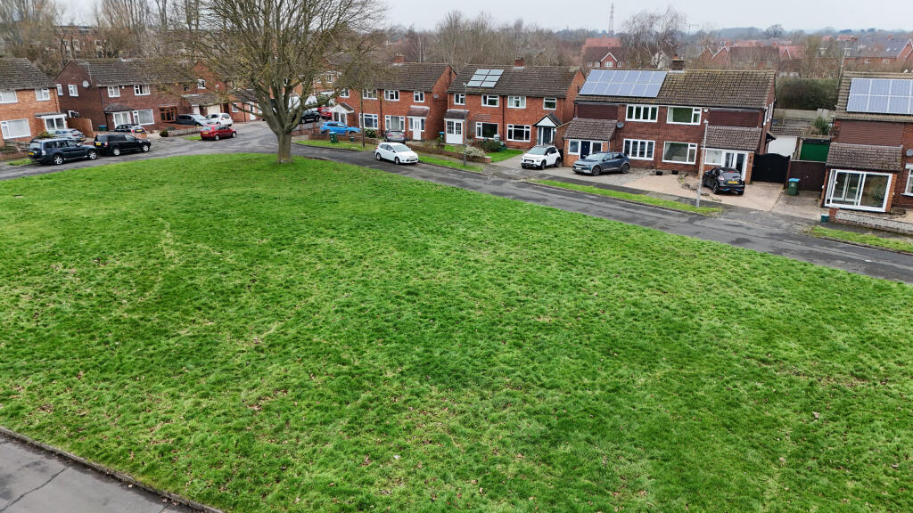 DJI_20241117204246_0356_D.JPG