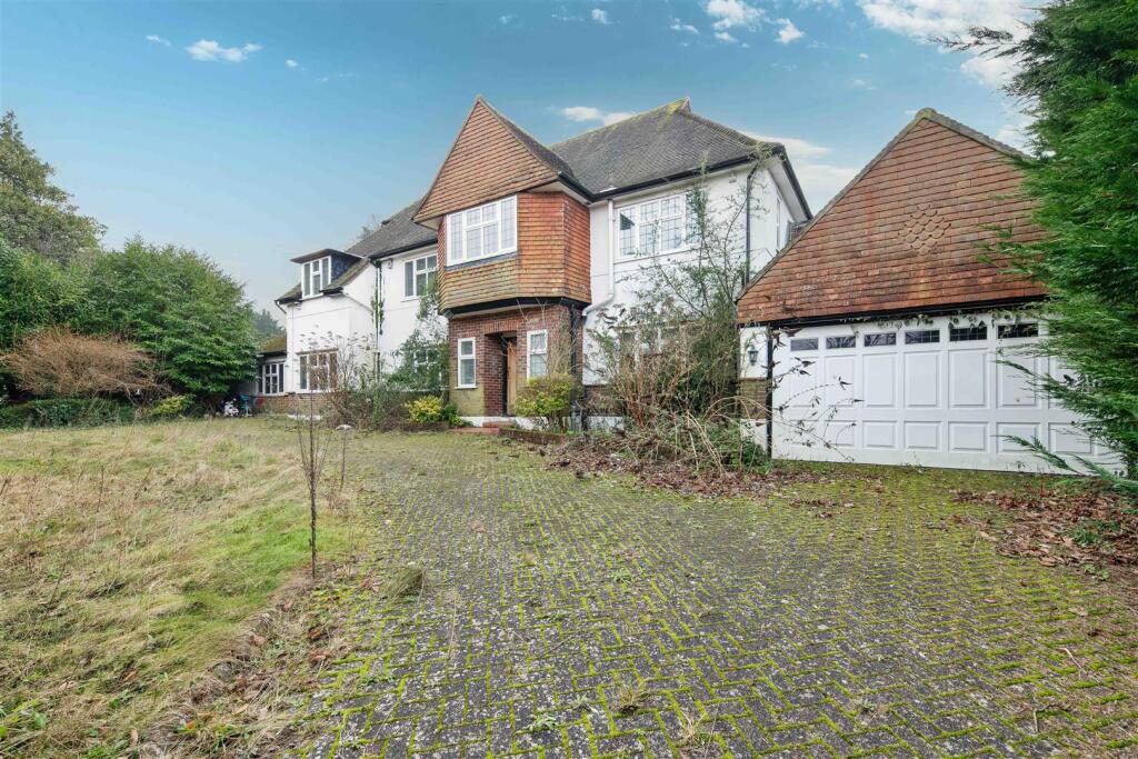 HIGHER DRIVE, 21 - EXTRA-2.jpg