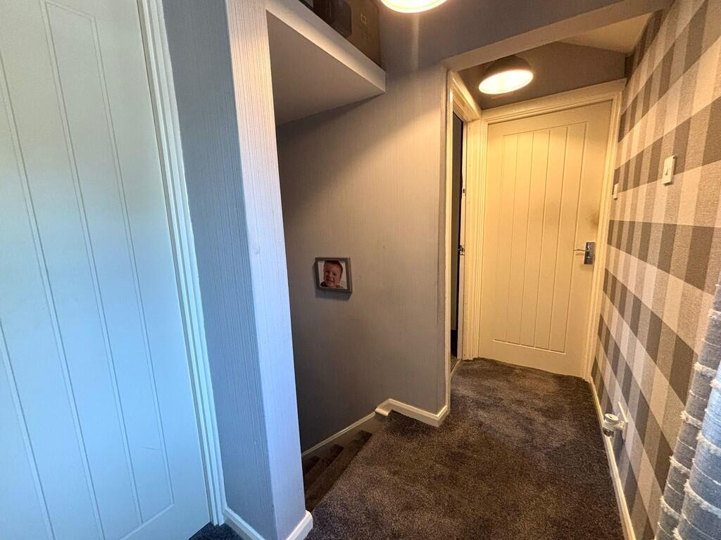 hallway 2
