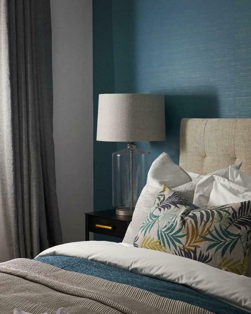 Previous Showhome