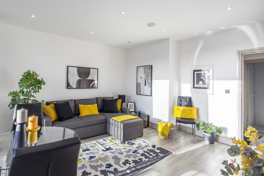 18C-Honeywood-Hei...