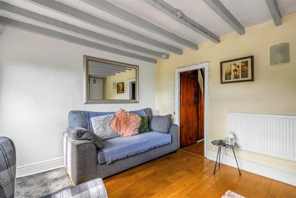 23 wilne lane-low-21.jpg