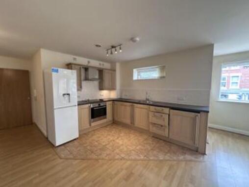 Kitchen2 T202508291324.jpg