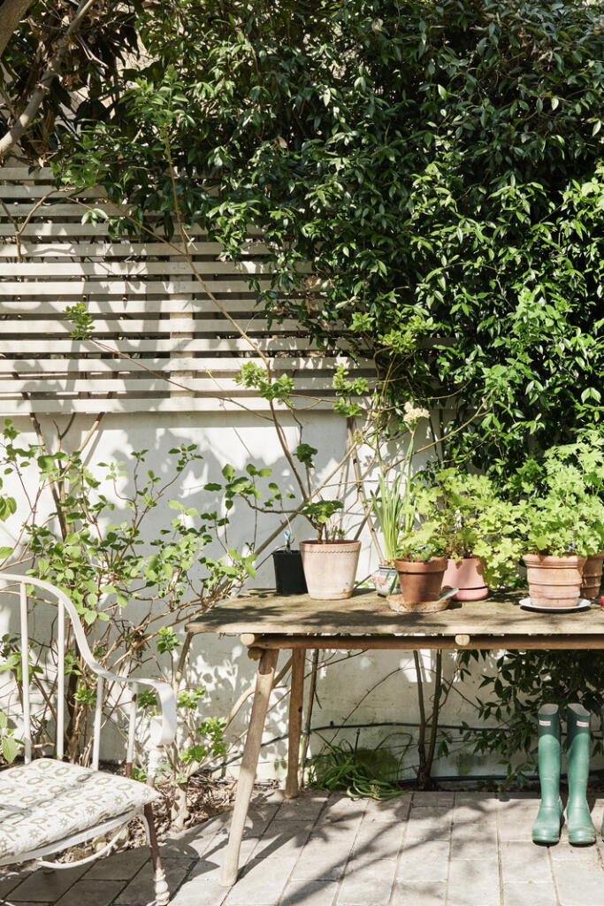 275038 - DGLA5066v2.jpg