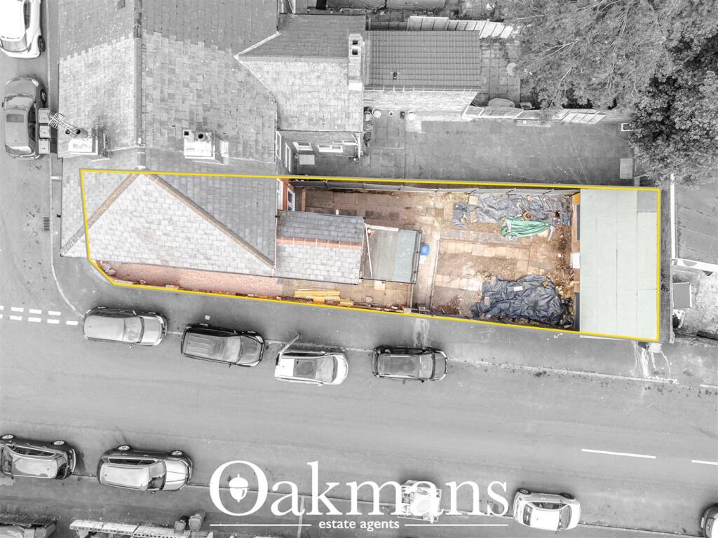 DJI_20250522100211_0