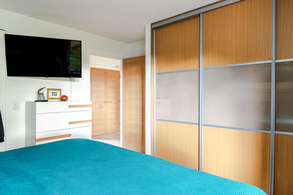 bedroom1b
