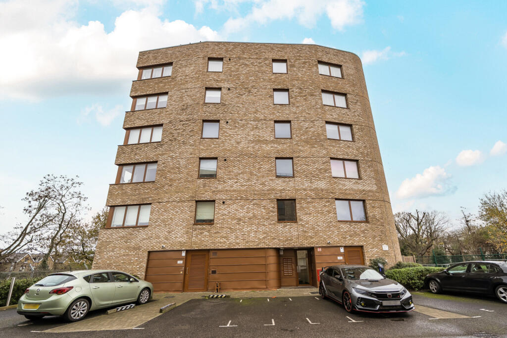 1384033-1-69283d1...