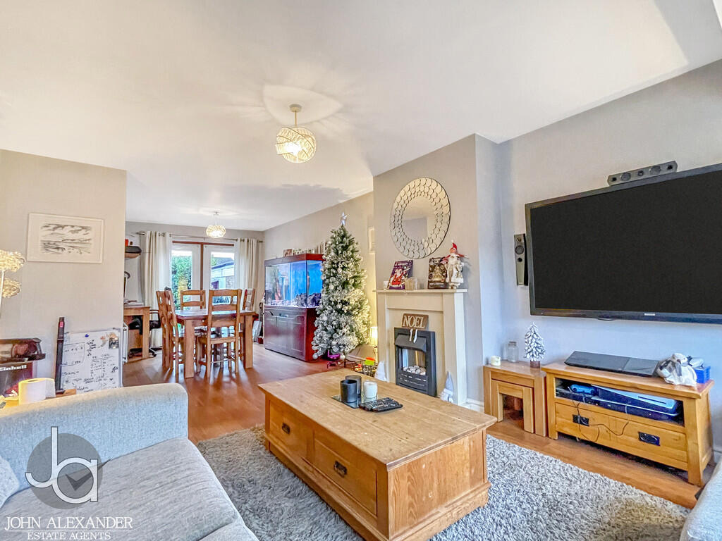 20241210_09583838...