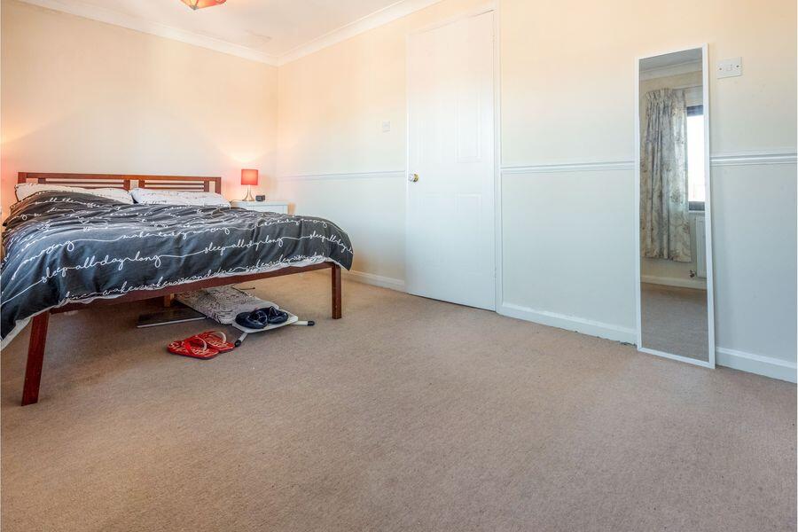 854eb937-84b2-49bb-9