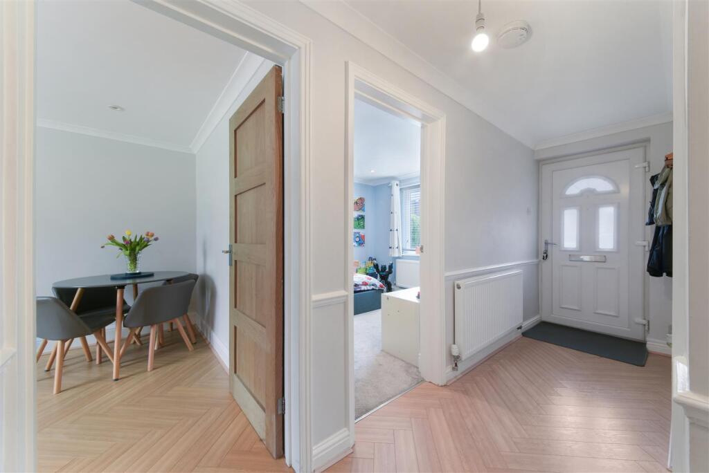 LYME REGIS ROAD,5 -12.jpg