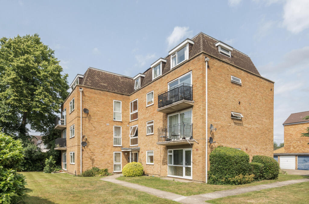 1304262-1-684085f...