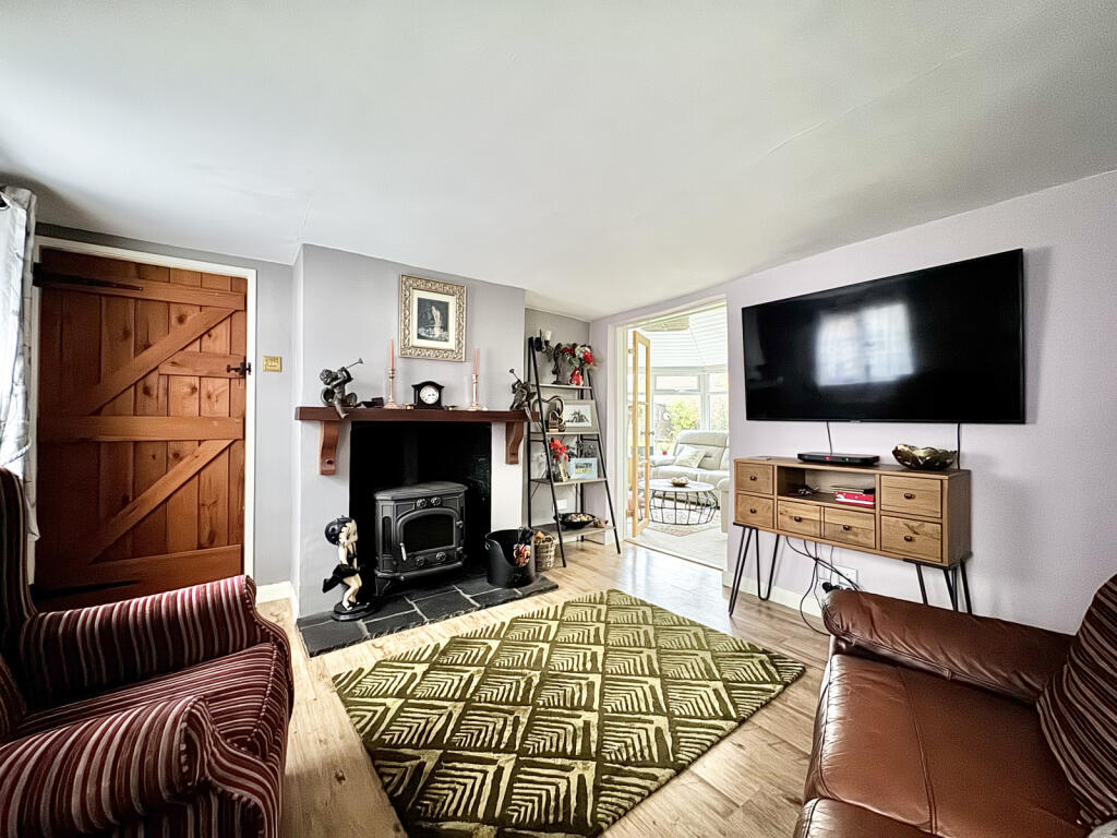 Akeman Residential