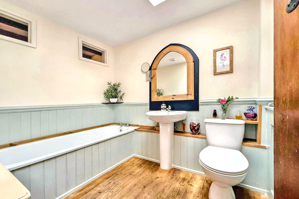 IMG_1255 (Portal Size).jpeg