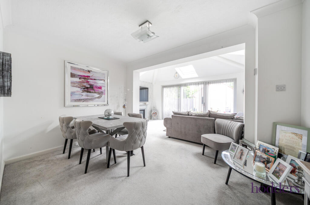 37e78269-3e1e-4f0...