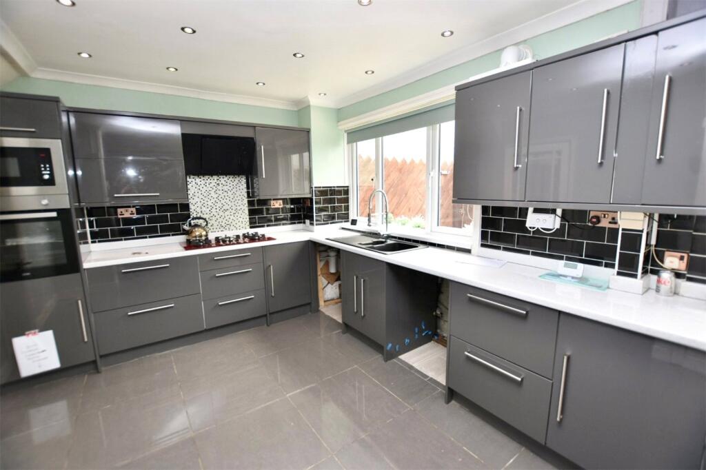 Kitchenpicture No. 0