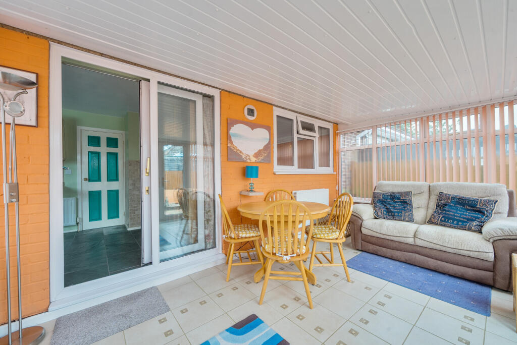 1383078-9-691f1fd...